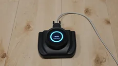 Payment Timer bild 2