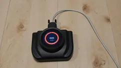 Payment Timer bild 3