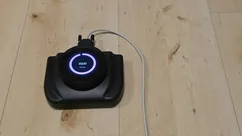 Payment Timer bild 4