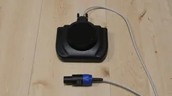 Payment Timer bild 5