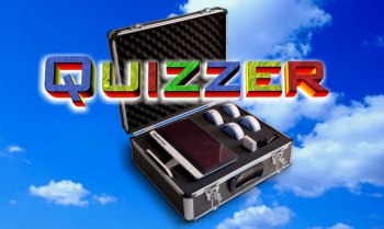 Quizzer